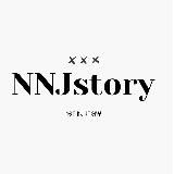 NNJstory | 18+