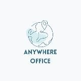 Anywhere Office