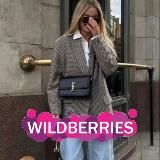 Wildberries | Looks | Стиль | Мода