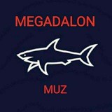 MegaladonMUZ