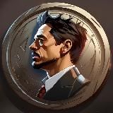 КриптоЛаб