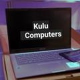 Kulu_computers