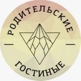 Ресурсный Центр для родителей | IBLS События