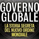 Controllo Globale