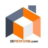 3D проекты домов