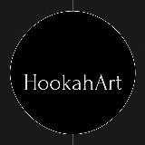 Денис HookahART