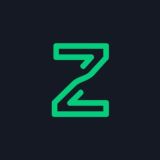 ZINC