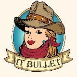 IT Bullet
