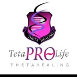 ЖИЗНЬ НА ТЕТА ВОЛНЕ ШКОЛА ТЕТА ХИЛИНГ TetaPROLife. Инструктор Валентина Орлова Theta Healing