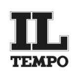 Il Tempo