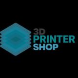 3D printer va Arduino / 𝗠𝗲𝗰𝗵𝗮𝘁𝗿𝗼𝗻𝗶𝗰𝘀_𝗰𝗹𝘂𝗯