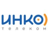 ИНКО-Телеком | inko-telecom.ru