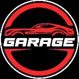 канал АВТОПРОКАТ GARAGE