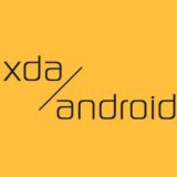 XDA COMMUNITY GRP