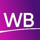 WB находки | Wildberries | Маркетплейсы