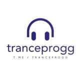 tranceprogg