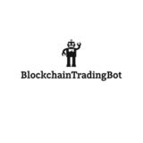 BlockchainTradingBot group / BlockchainTradingBotグループ