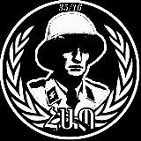 ֍ Հ:Ա:Պ