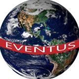 Eventus