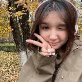 yunapivo ♡