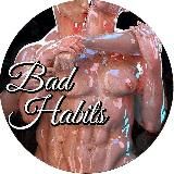 bad habits TG (резерв)