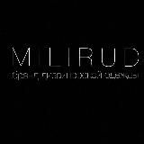 ™️MILIRUD ДРОП