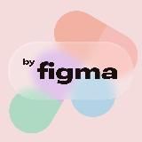 by figma