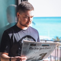 Dmitrii_visa.main