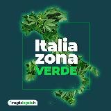 CannabItaly 🇮🇹🍁