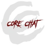 CORE CHAT | Чат любителей кор музыки