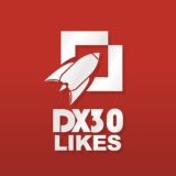 [Dx30] BoostGram | Likes 🚀 Engagement Group