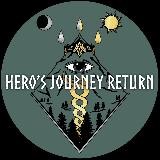 Hero'sJourneyReturn