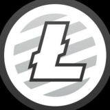 Litecoin Italia