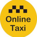 Такси Онлайн