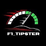 F1_Tipster_