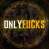 OnlyFuck’s🔞