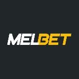 MelBet promo/1xbet/1xpromo/МЕЛБЕТ/1Xbet