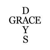 Grace Days | Дни благодати