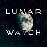 Lunar Watch