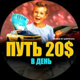 Биржа Рекламы