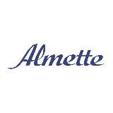 Almette