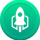 ROCKET PROTOCOL GLOBAL GROUP