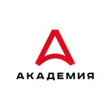 ЧАТ УЧЕБНЫЙ ЦЕНТР АКАДЕМИЯ