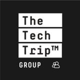 TheTechTrip™