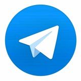 Telegram video