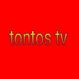 Tontos TV 📺