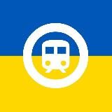 UKRAINE - BLN - EU — Free Transport Information