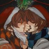 | lolocest confession | 🎏🎭 |
