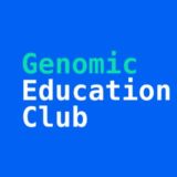 Genomic Education Club