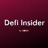 Defi Insider by DamiDefi 🔭